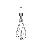 Миксер ручной KitchenAid 5KHM9212EPT, фисташковый