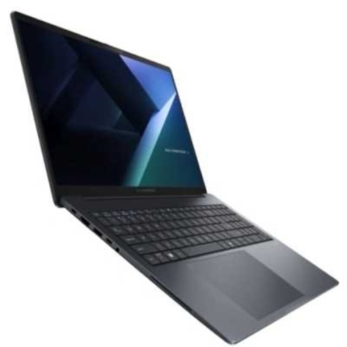 Ноутбук ASUS ExpertBook B5 B5605CCA-PL0123 Intel Core Ultra 7 255H 4400MHz/16