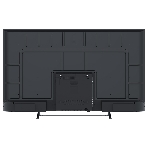 Телевизор PolarLine 50