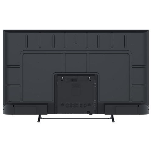 Телевизор PolarLine 50