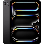 Планшет Apple iPad Pro 2024 A2836 11