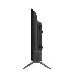 Телевизор PolarLine 24