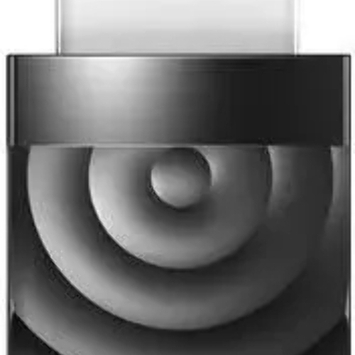 Сетевой адаптер Wi-Fi Cudy WU1300S AC1300 USB 3.0 (ант.внутр.) 1ант.