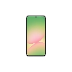 Смартфон Samsung Galaxy A56 8/128Gb графит