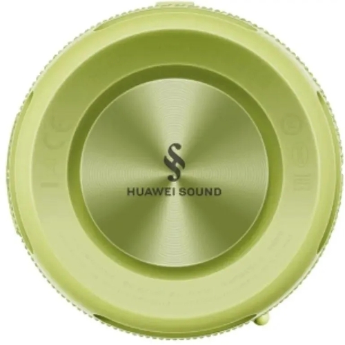 Портативная колонка Huawei 30W SOUND JOY 2 EGRT-09 GREEN
