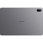 Планшет Huawei MatePad SE 11