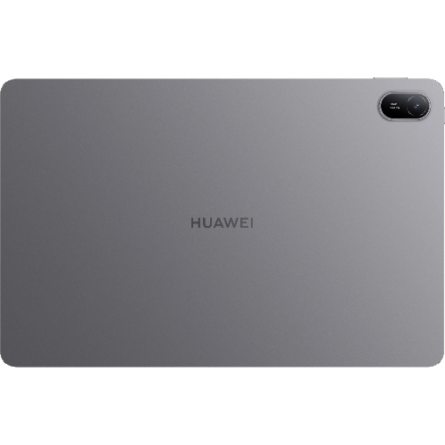 Планшет Huawei MatePad SE 11