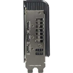 Видеокарта ASUS PRIME-RX9060XT-O16G