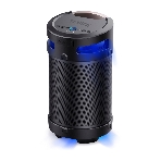 Портативная акустика Smartbuy Z1, 4.1