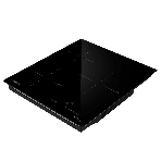 Индукционная варочная панель Maunfeld AVI4535SBK