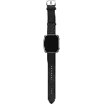 Умные часы Amazfit Active 2S A2440 1.75