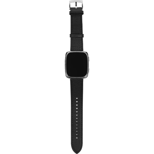 Умные часы Amazfit Active 2S A2440 1.75