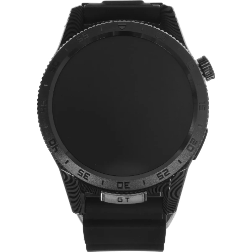 Умные часы Tecno Watch GT 1.504