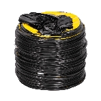 Рукав воздушный Ballu BIF-XD8-10