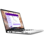 Ноутбук Dell Pro 14 Plus Core Ultra 7 266V 16Gb SSD1Tb Intel Graphics 14