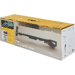 Пылесос вертикальный Deerma Combo DX700 Pro белый, питание от сети, 210 Вт, уборка сухая, пылесборник 0.8 л