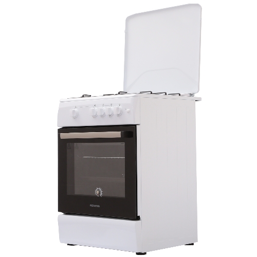 Плита газовая Renova SG6G-CDW-TR