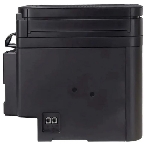 МФУ лазерное Canon i-Sensys MF275dw (5621C001), A4, ч/б, печ. 29 стр/мин., скан. до 20 стр/мин (ч/б) 15 стр/мин (цвет), 2400 x 600 dpi (печать) 600x600dpi (скан.), USB, RJ-45, Wi-Fi, Air Print, Mopria