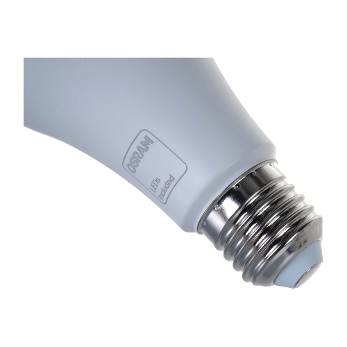 Лампа светодиодная Feron PRO LB-1020 шар E27 20W 4000K