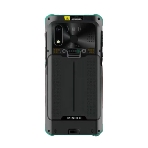 Терминал сбора данных Mindeo D60 2D Imager Mindeo ME5066, 4GB/64 GB, USB, Bluetooth, WiFi, NFC, USB Type-C, MicroSD, SIM, 3G, 4G, 5.93 