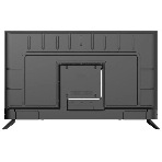 Экран LCD Hikvision DS-D5050U3-1V0S 50