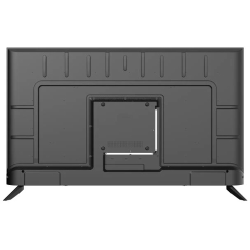 Экран LCD Hikvision DS-D5050U3-1V0S 50