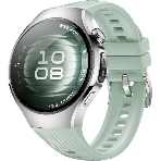 Умные часы HUAWEI Watch 5 Soc-L19F, 1.38