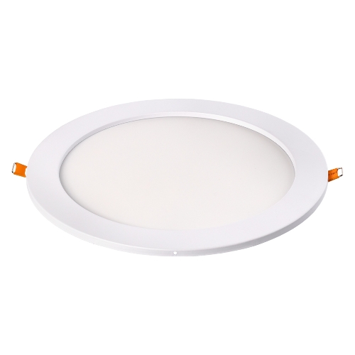 Встраиваемый светильник Smartbuy (SBL-DL-18-65K) 18w/6500K