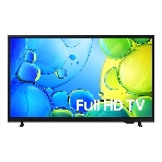 Телевизор Samsung 43