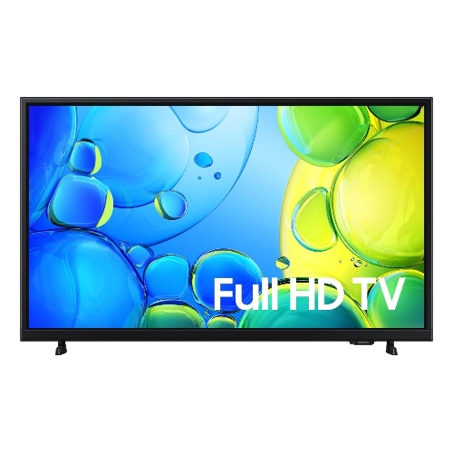 Телевизор Samsung 43