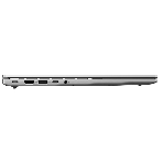 Ноутбук Asus VivoBook S14 S3407CA-LY098 Core Ultra 5 225H 16Gb SSD 512Gb Intel Arc 14