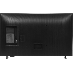 Телевизор Samsung 32
