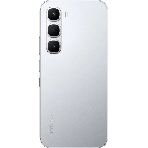 Смартфон Infinix X6885 Hot 60 Pro 8/256Gb серебристый титан