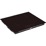 Индукционная варочная панель Vitek VHI6410 черный