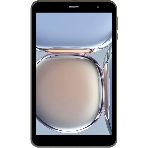 Планшет Digma R8 8