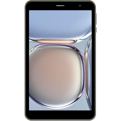 Планшет Digma R8 8