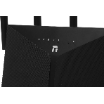Роутер беспроводной Netis NX30 AX3000 10/100/1000BASE-TX
