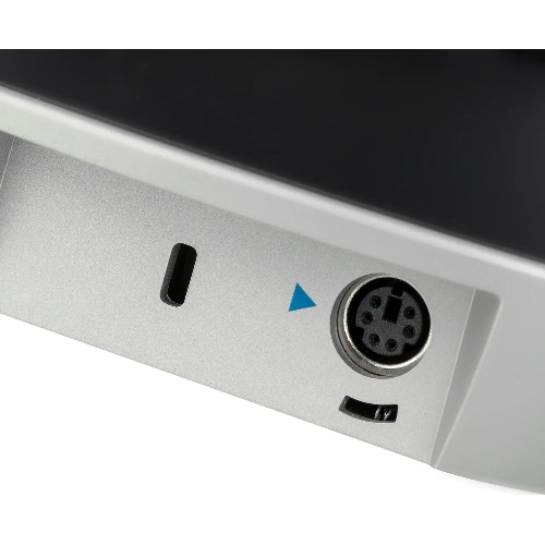Веб-камера Logitech Conference Cam PTZ Pro 2 1920x1080, 30 кадр/с, USB, автофокус