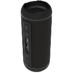 Портативная колонка Ritmix SP-320B черный