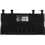 Двухдиапазонный Wi-Fi 6 роутер TP-Link Archer AX23 AX1800