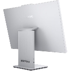 Моноблок Lenovo IdeaCentre AIO 27IRH9 27
