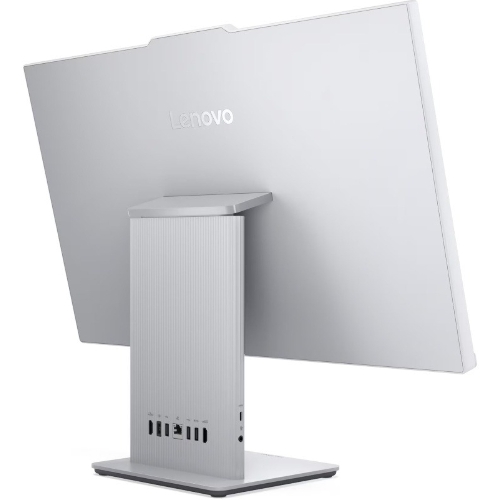 Моноблок Lenovo IdeaCentre AIO 27IRH9 27