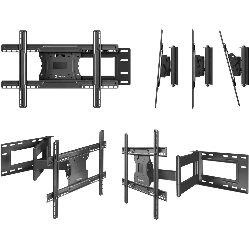 Кронштейн для телевизора ONKRON M7L 40