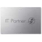 Ноутбук ACER ASPIRE AG15-32P-39R i3-N355 15.6