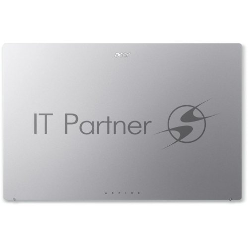 Ноутбук ACER ASPIRE AG15-32P-39R i3-N355 15.6