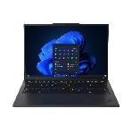Ноутбук Lenovo ThinkPad X1 Carbon G12/14