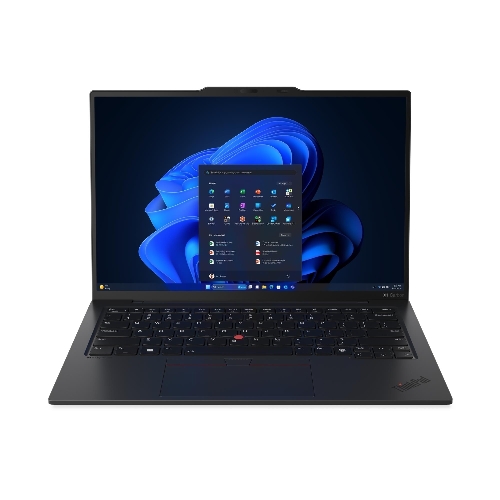 Ноутбук Lenovo ThinkPad X1 Carbon G12/14
