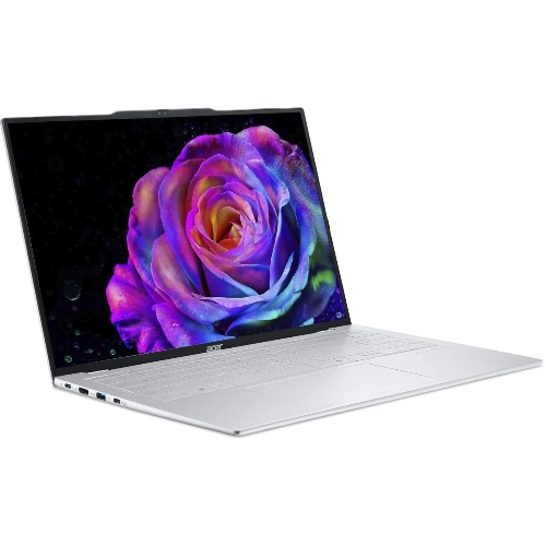 Ноутбук Acer Swift Air 16 SFA16-61M-R8TC/16