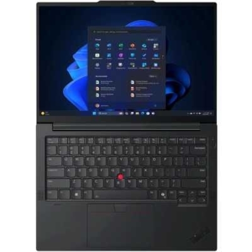 Ноутбук Lenovo Thinkpad E14 Gen 7/14