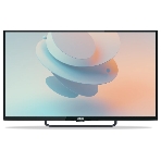 Телевизор Polar 32